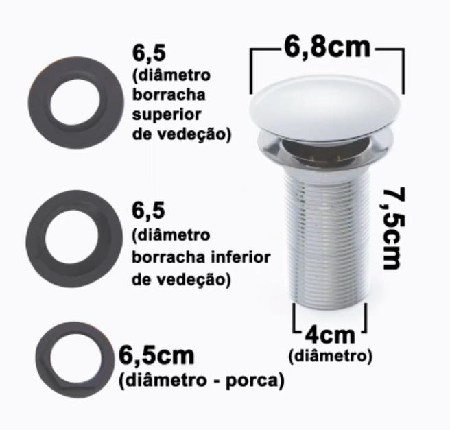 683715ae8d9d9.png