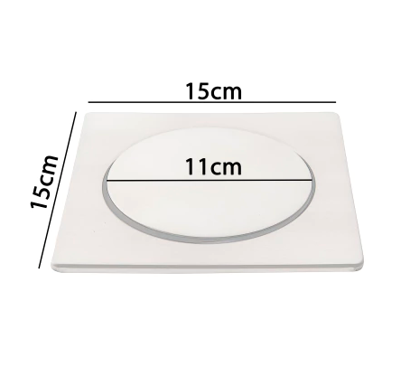 6837187b76524.png