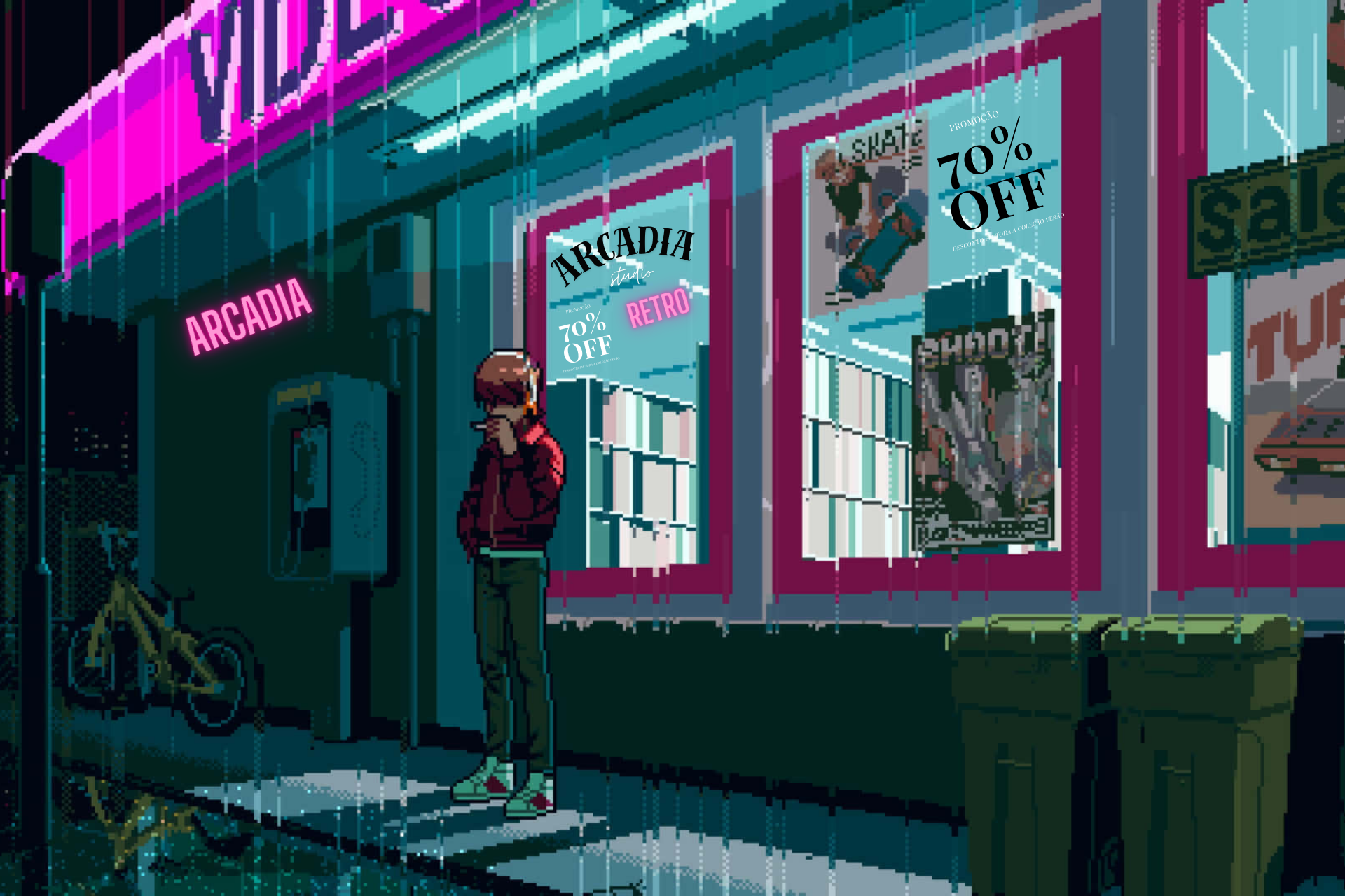 683723391c689.png
