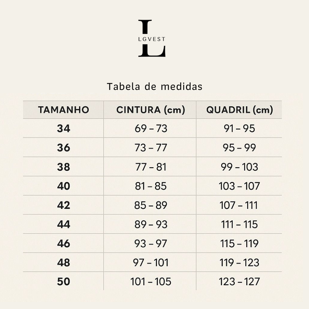 68374f49260d4.png