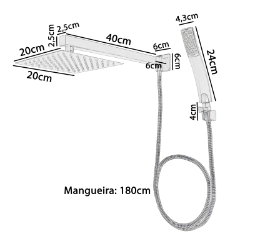 68375352a9aaa.png