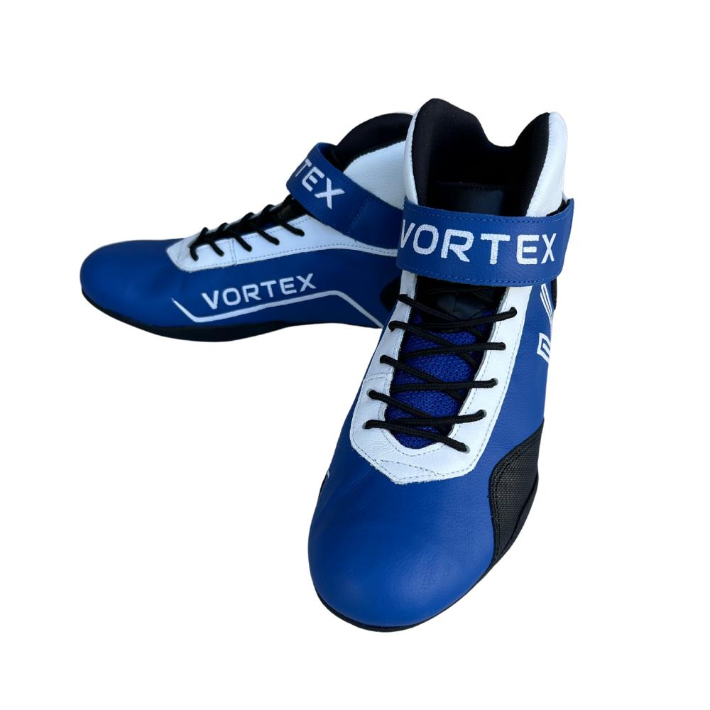Sapatilha Vortex