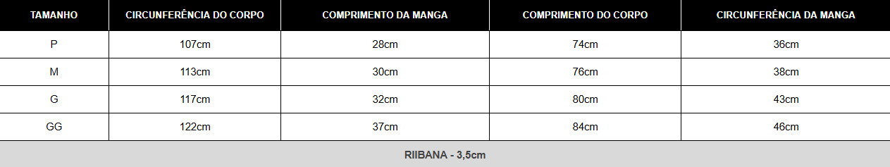68387faadb4a3.jpg
