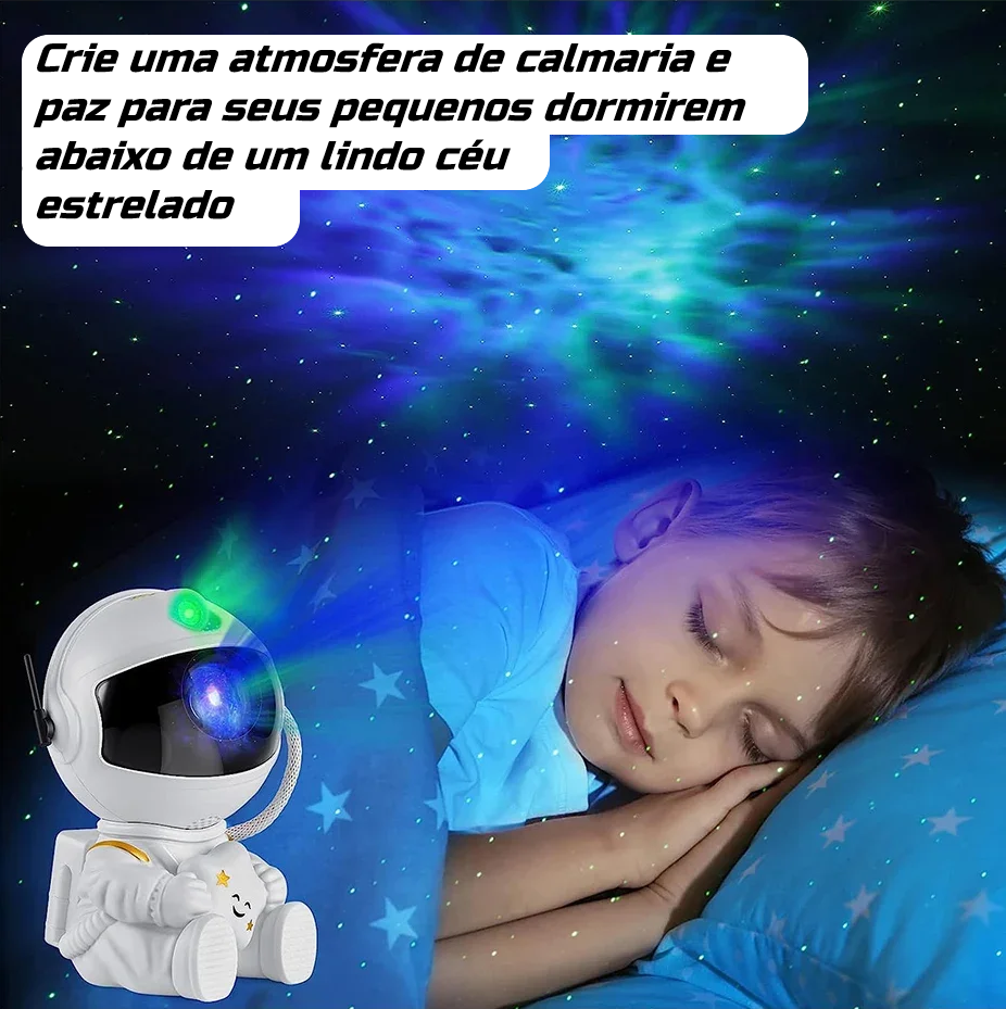68389937ed397.png