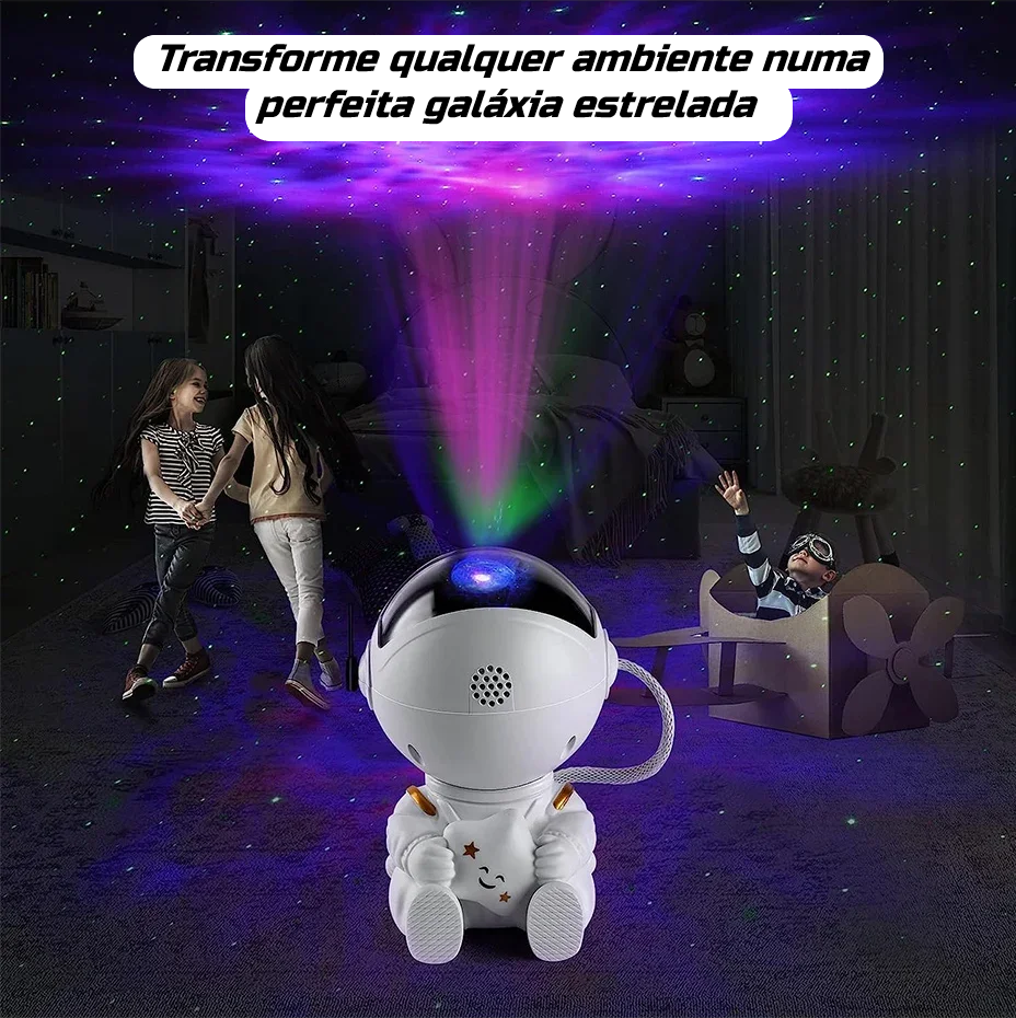 683899ab8f87a.png