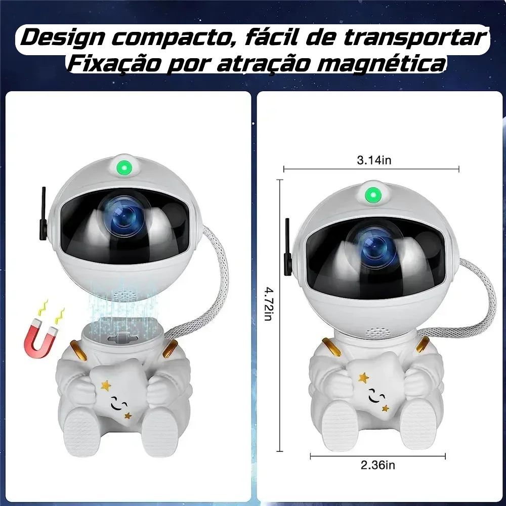 68389a1faf64a.png
