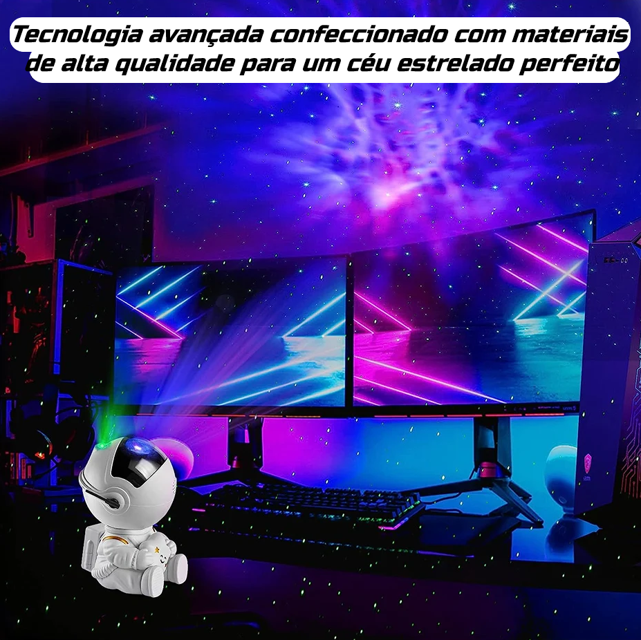 68389a8d5c1a3.png