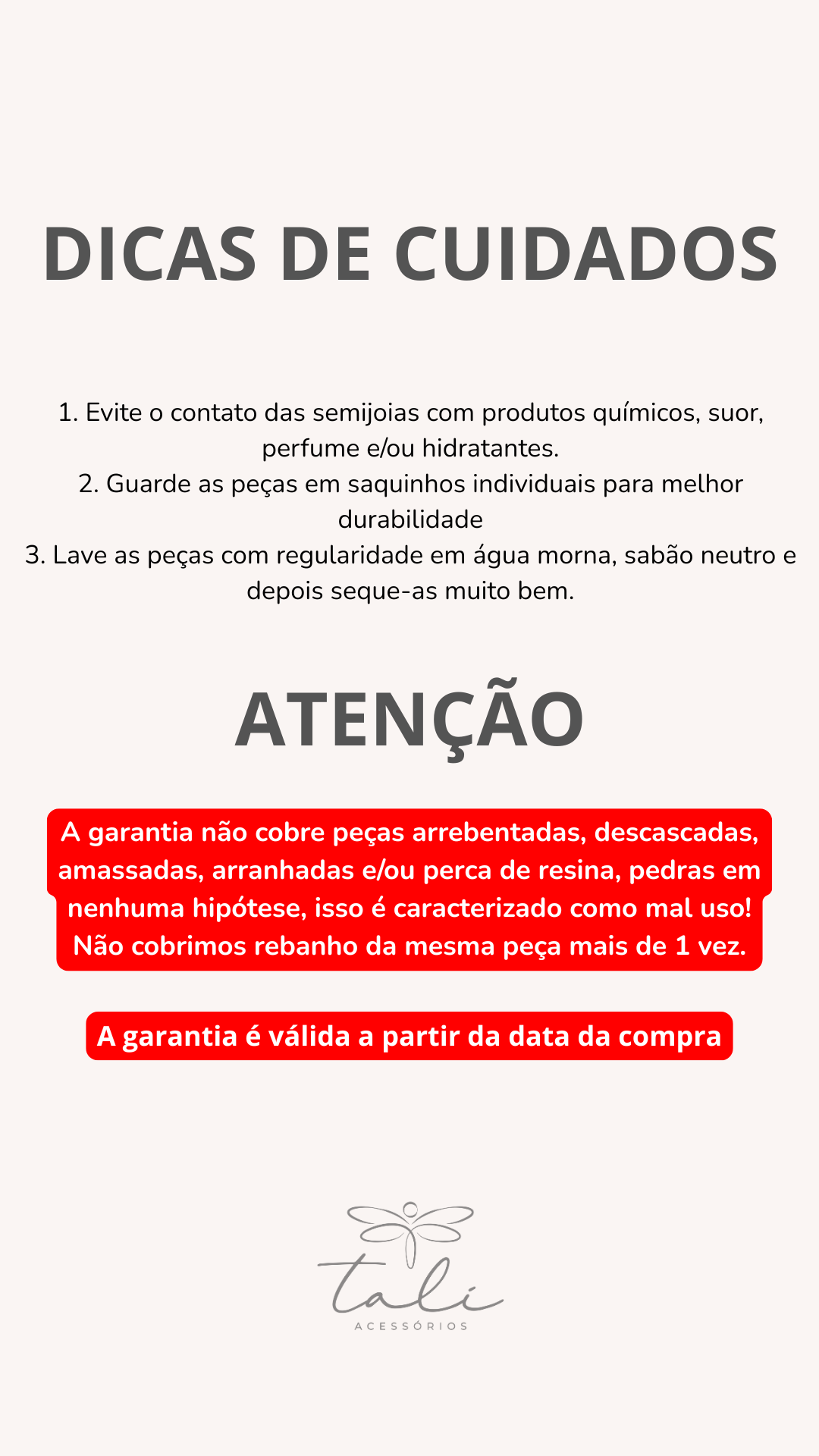 68389b997e68c.png