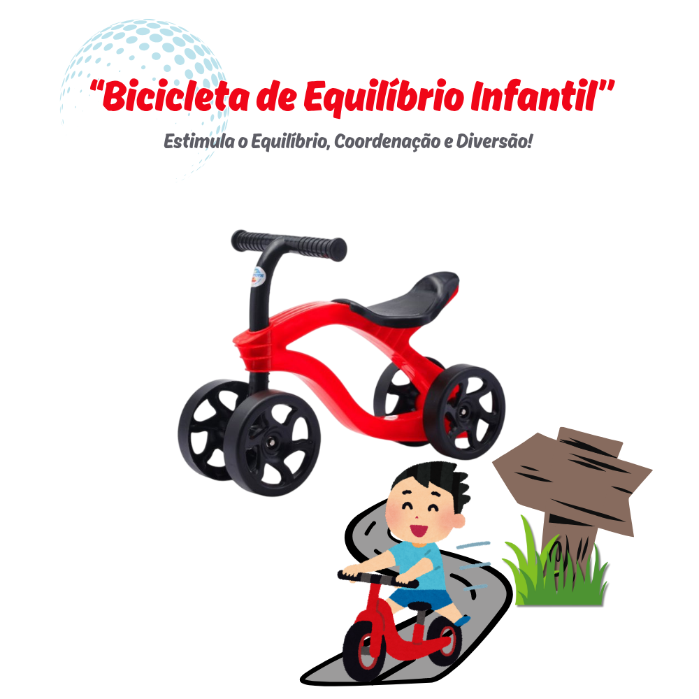 6838a5898e77b.png