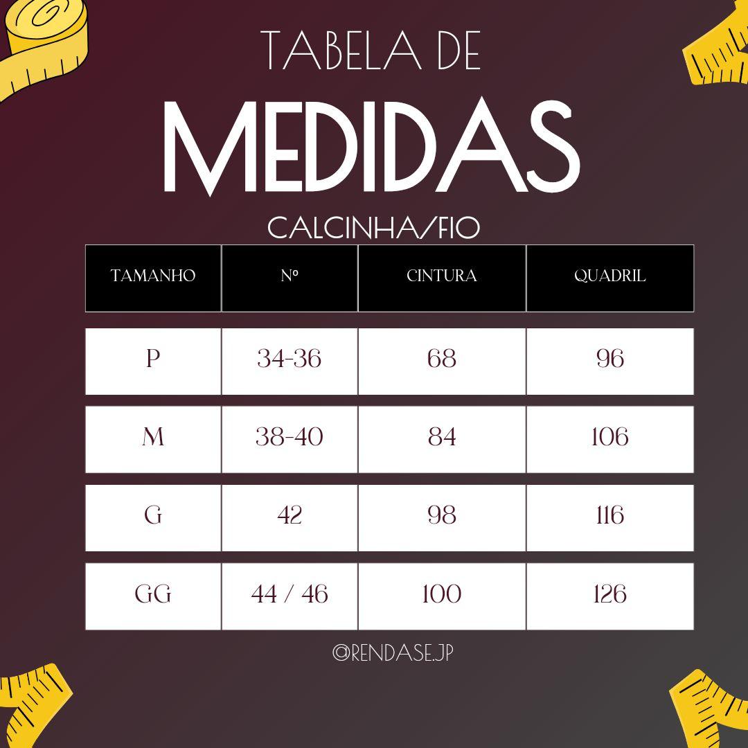 6838aa46cadab.jpeg