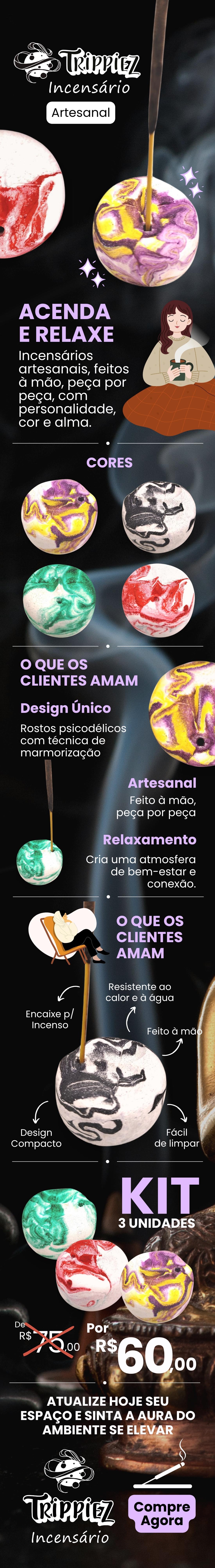 6838accd7f98d.jpg