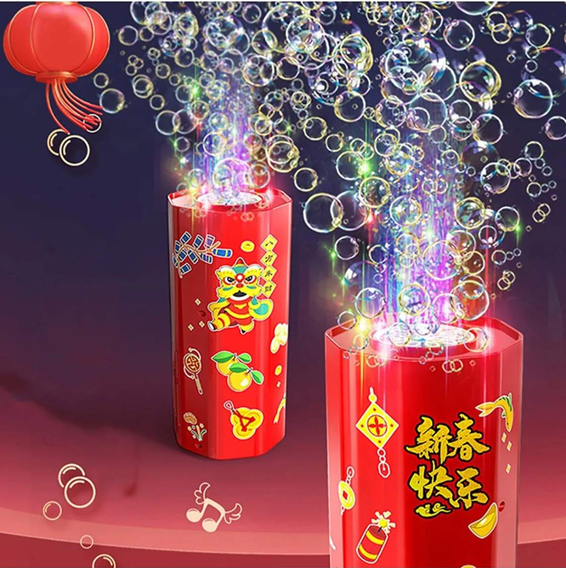 6838aefcb6d1d.png