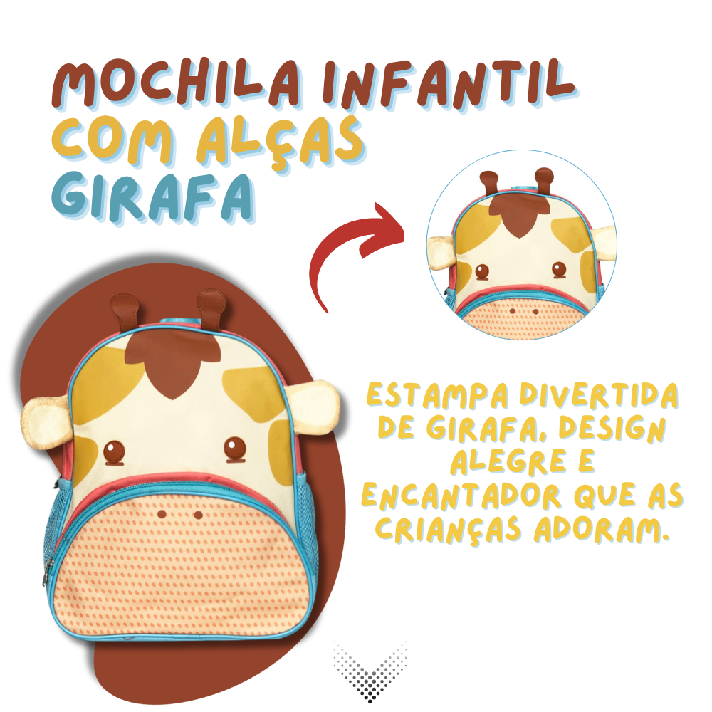 6838d32d940a6.png