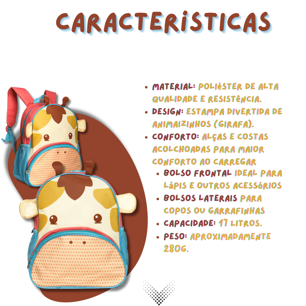 6838d33ba641a.png