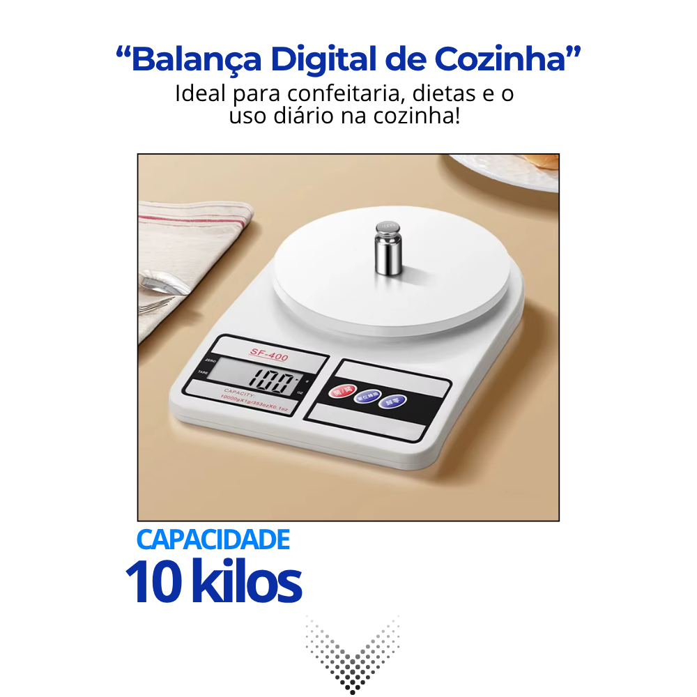 6838daff0afc8.png