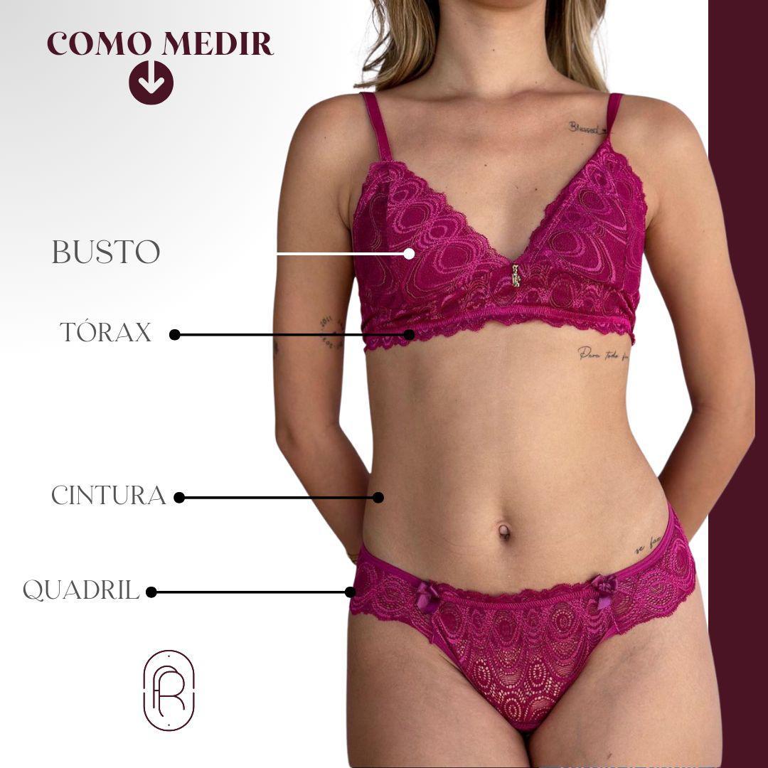 6838de9269398.jpeg
