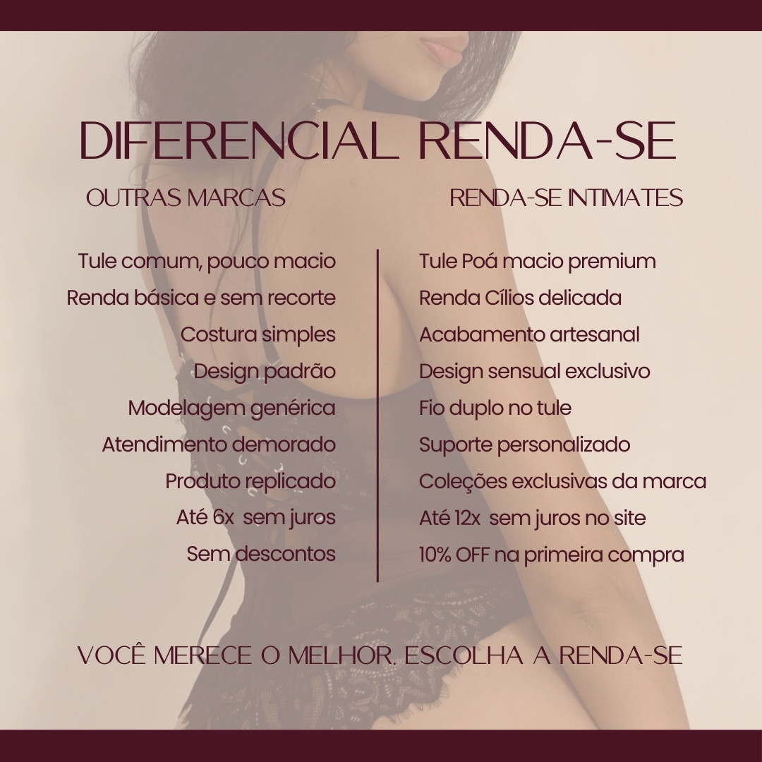 6838de9e67872.jpg