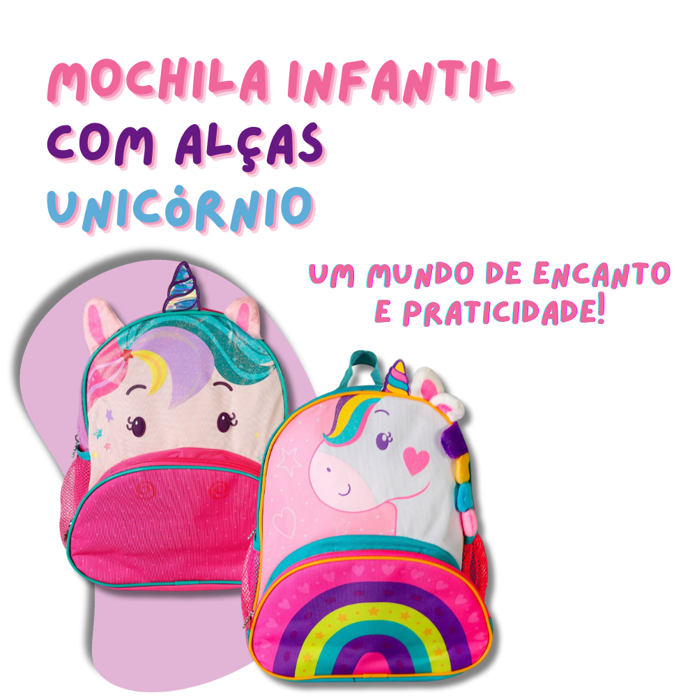 6838e20c0ce10.png