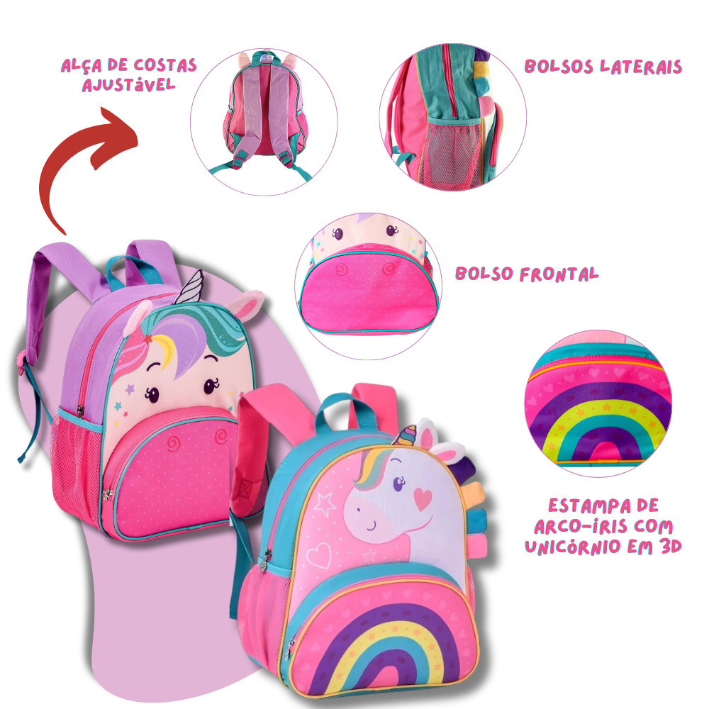 6838e21307e61.png