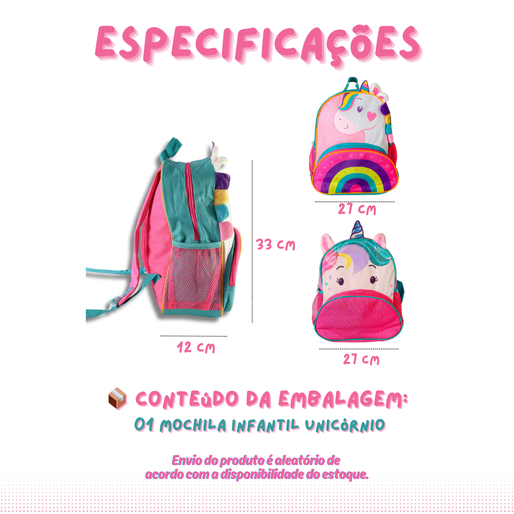 6838e21b67a18.png