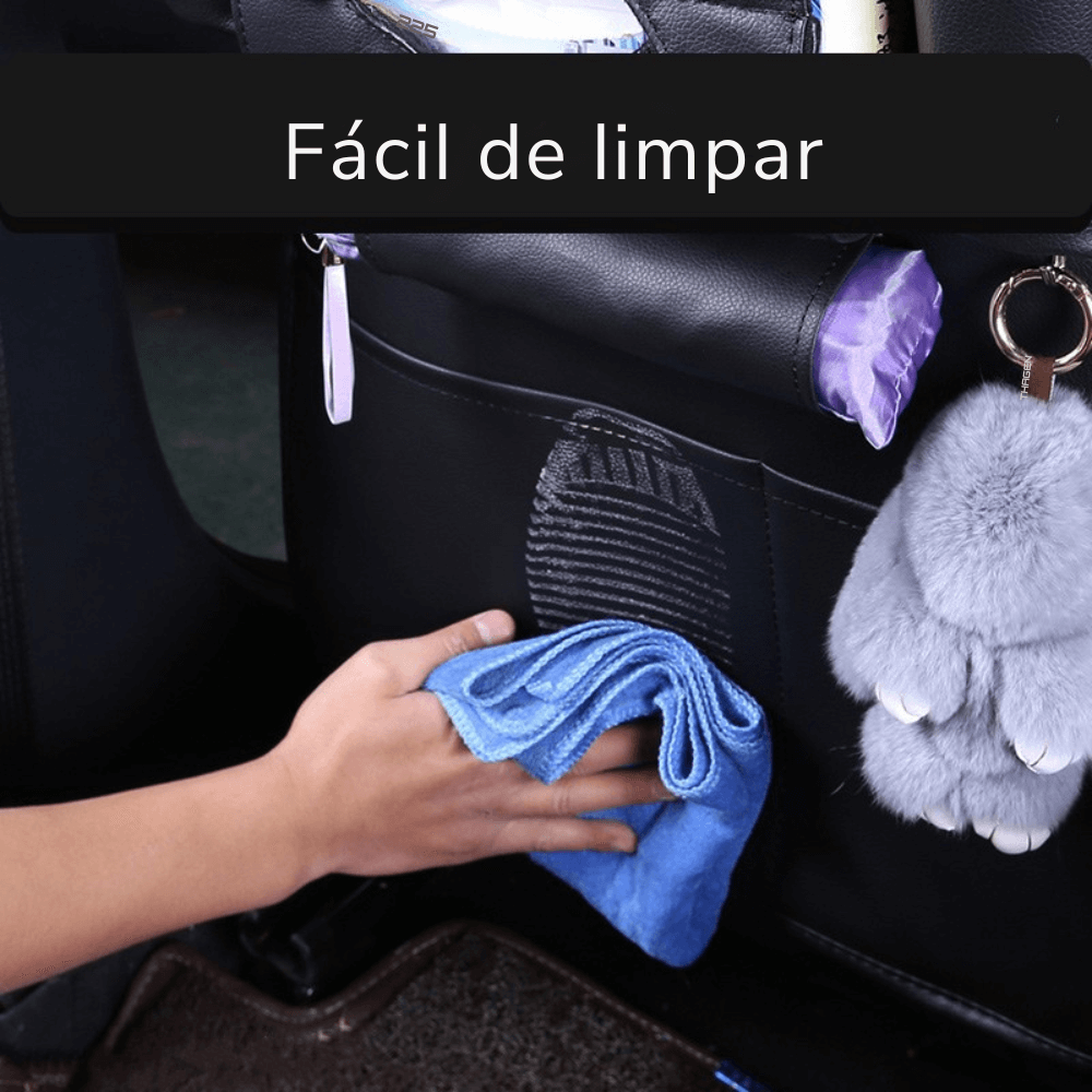 6838f7c9a0f16.png