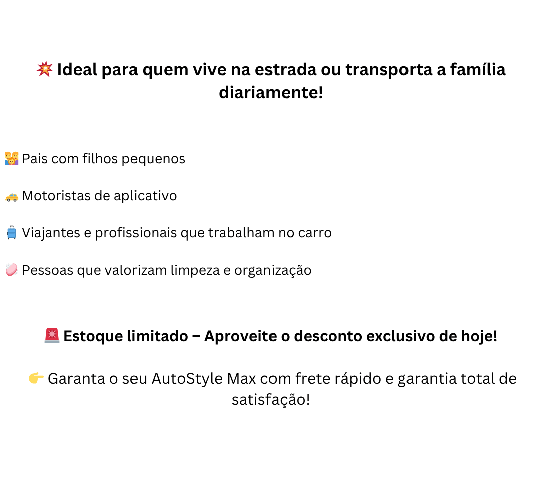 6838f7f93e545.png