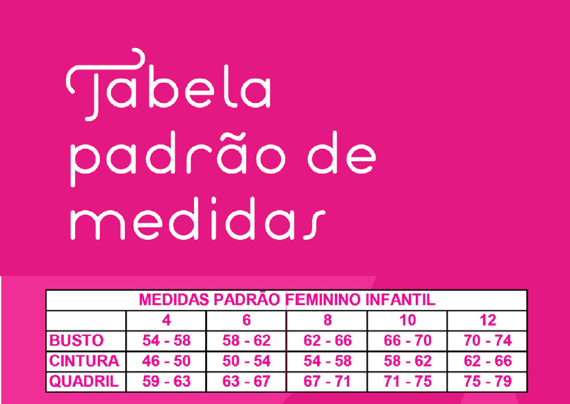6839817d2528e.png