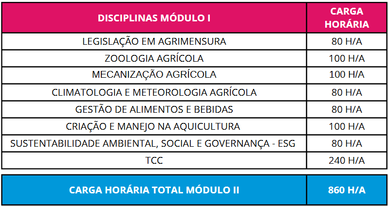 6839985f4a216.png