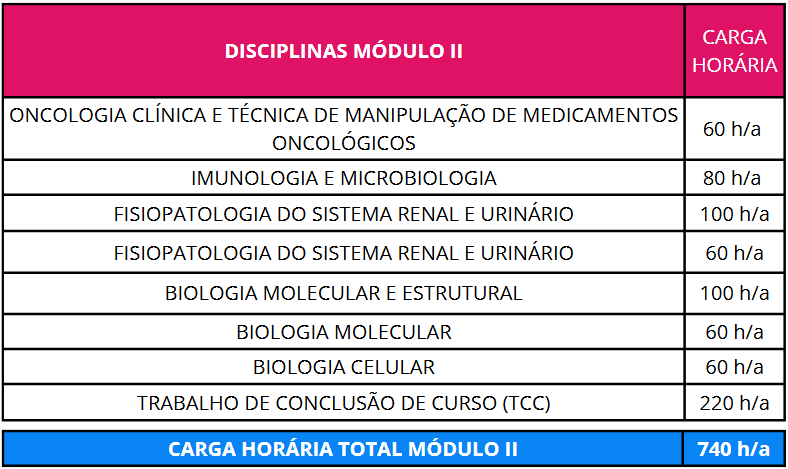 683999cbec814.png