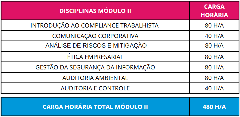 68399b3c03b85.png