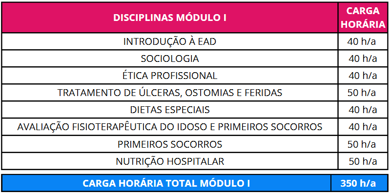 68399d0d277df.png