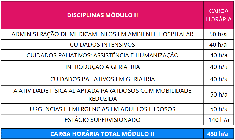 68399d1328fc0.png