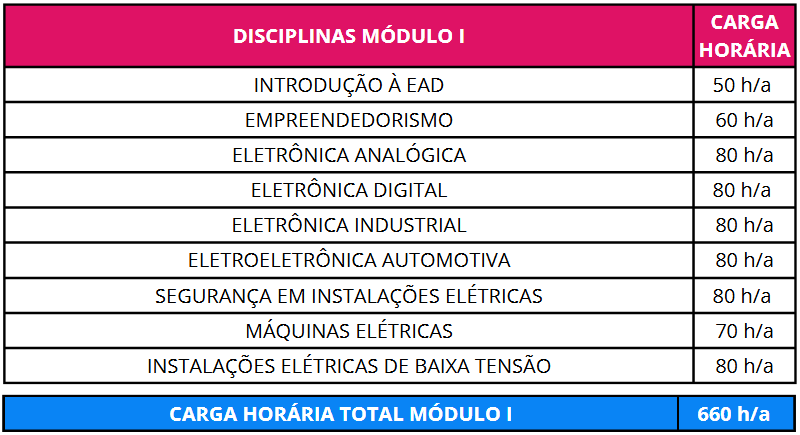 6839a08dde68e.png