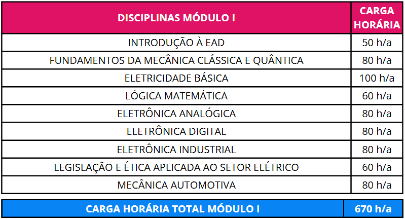6839a2674c34b.png