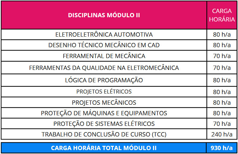 6839a26e3e189.png