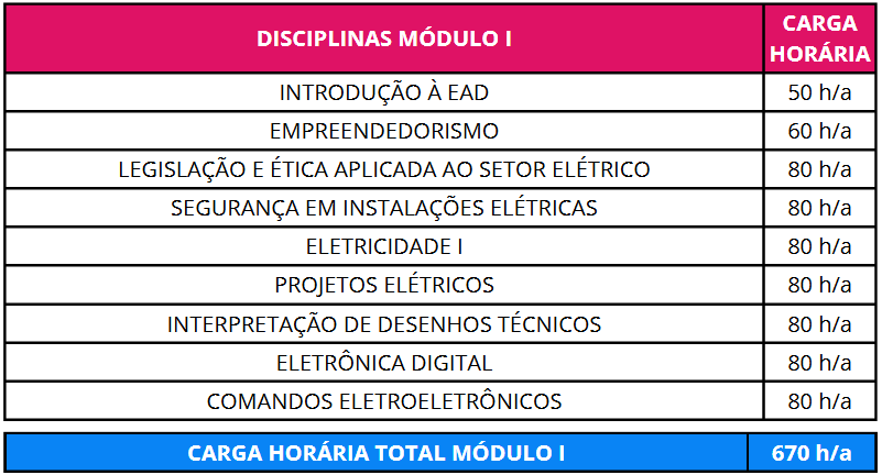 6839a40a60272.png