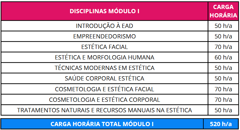 6839a582ad1f7.png