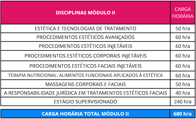 6839a58960e56.png