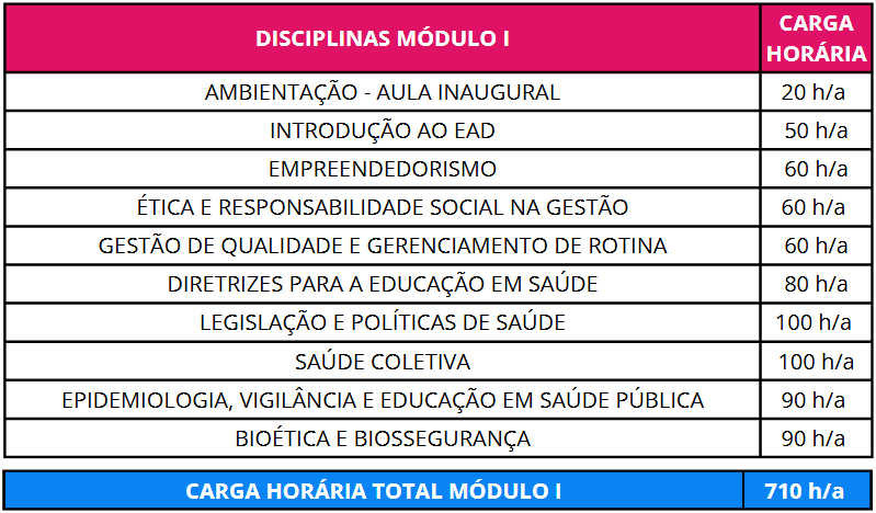 6839a68bad79e.png