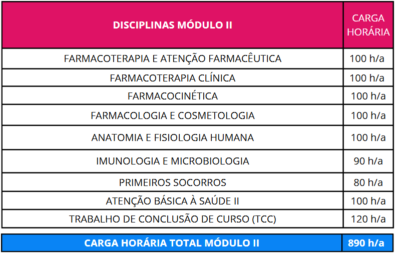 6839a6917de76.png