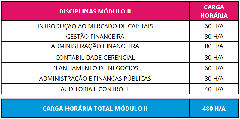 6839a776301e6.png