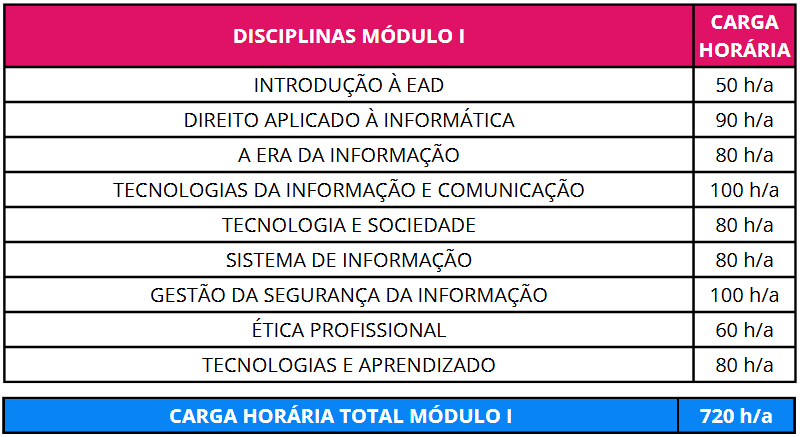 6839a930ad5a5.png