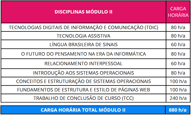 6839a9360d7f9.png