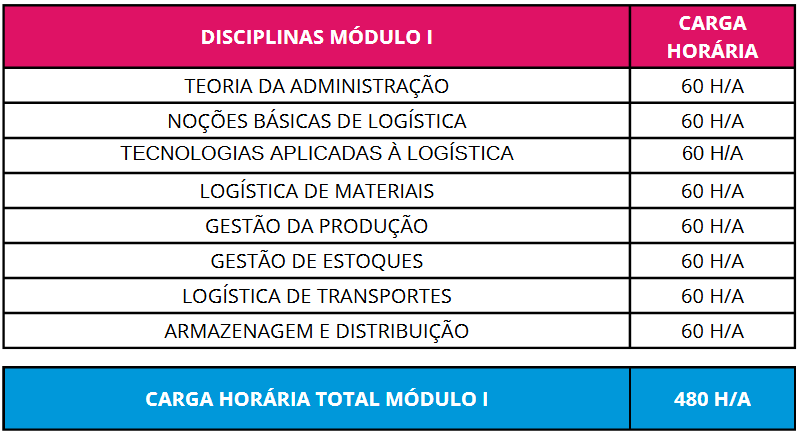 6839aa4a2716d.png