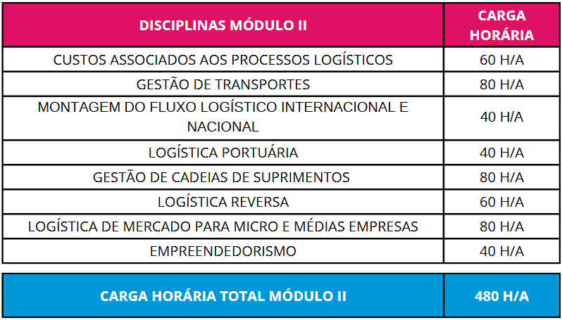 6839aa51ebb92.png