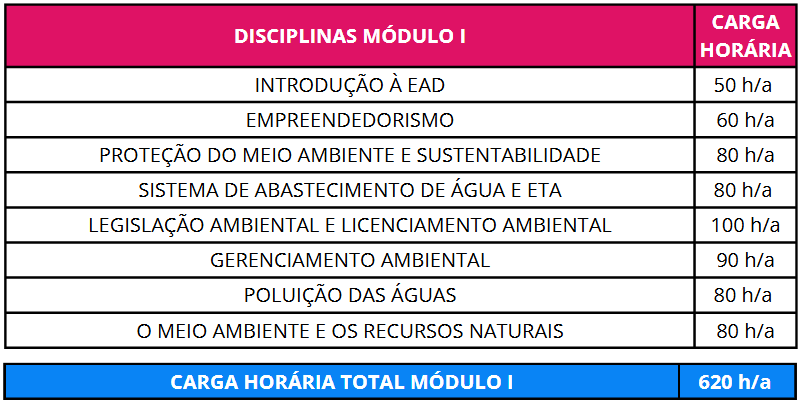6839b086cd5cf.png
