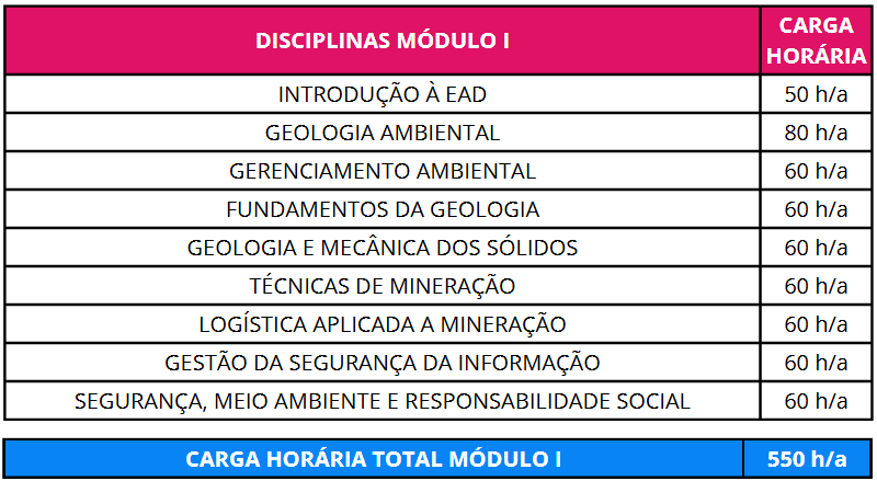 6839b222cbd34.png