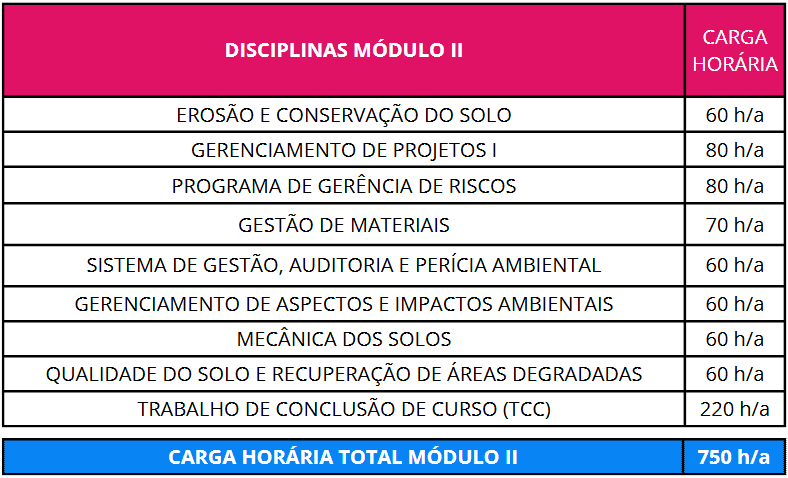 6839b2287da2e.png