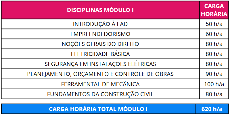 6839b8666397e.png