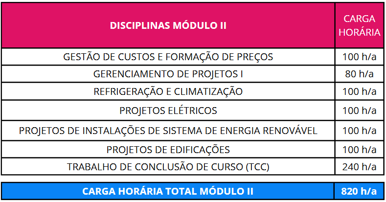 6839b86d43968.png
